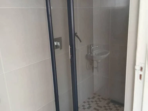 3 Bedroom Townhouse Complex