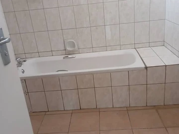 2 Bedroom Townhouse Complex