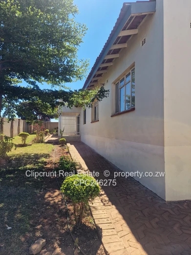 Beautiful home for sale