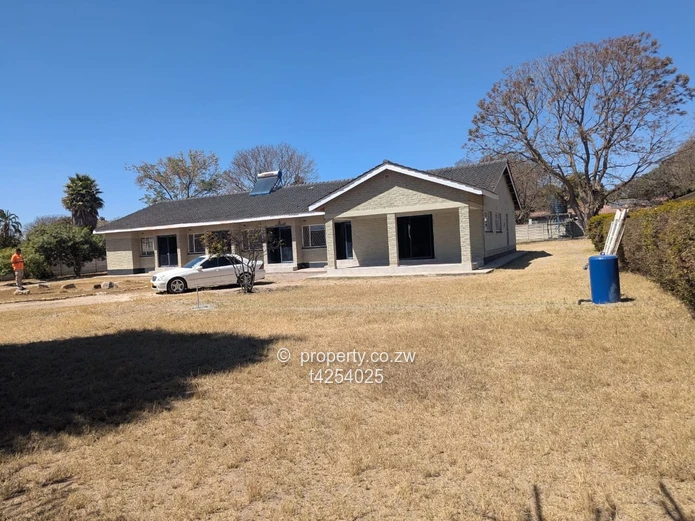 Greendale offices to rent 