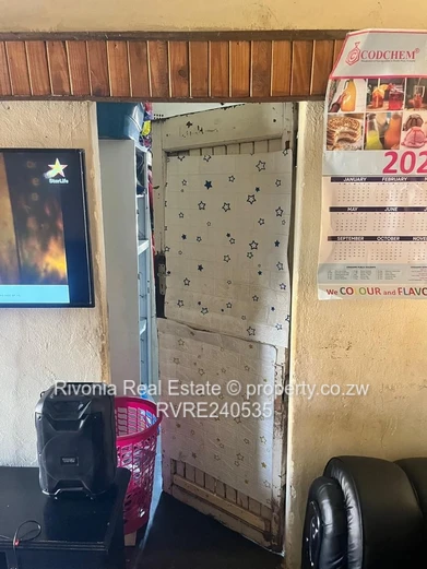 4 beds Glenview 1 ,Mortgage accepted 