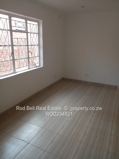 Flat for Rent Greendale