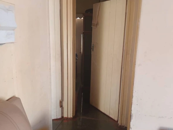 2 Bedroom Flat & Apartment