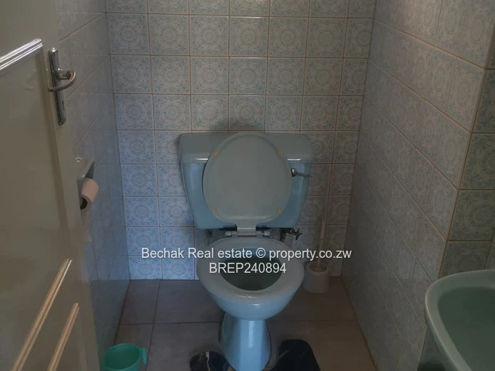 Immaculate house for sale in Suburbs 