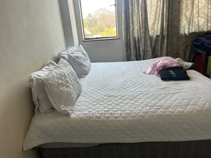 2-Bedroom Apartment for Sale in Eastlea's Estview Gardens