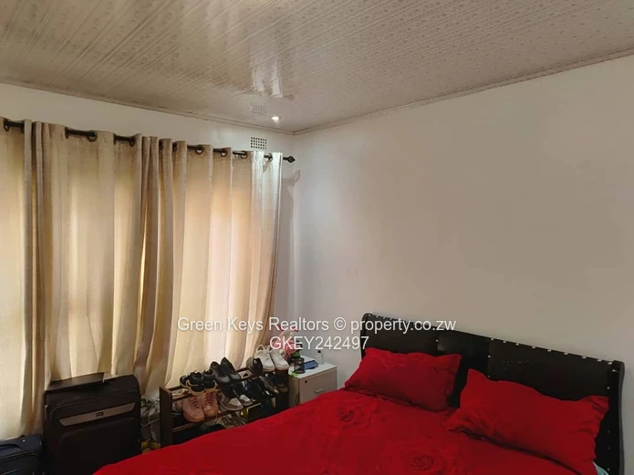 Tynwald North $65,000