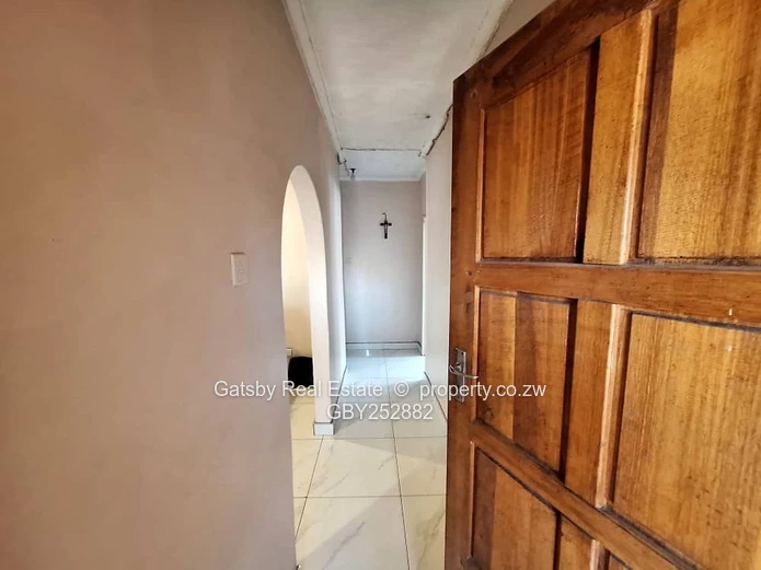 House for sale