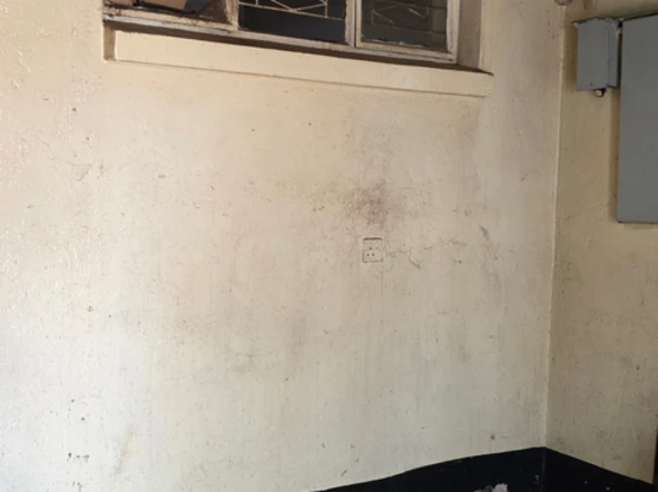 Shop & Retail Property