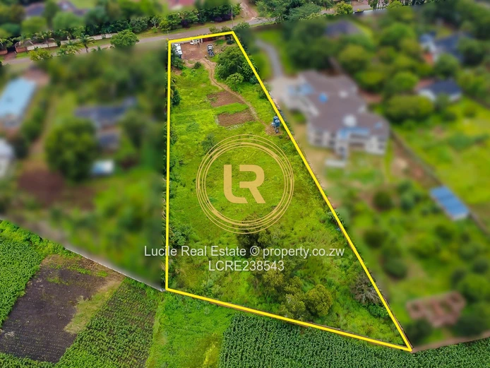 Greystone Park - $380k