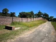 Residential Stand for Sale in Umwinsidale