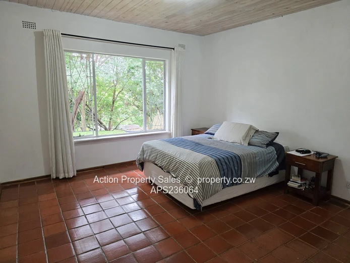 Lovely Townhouse For Rent In The Brooke 