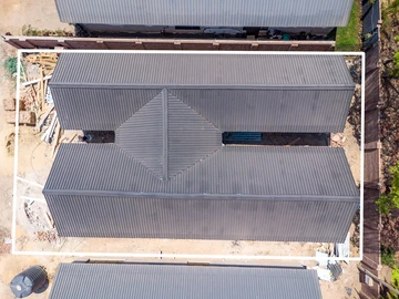 4 Bedroom Flat & Apartment