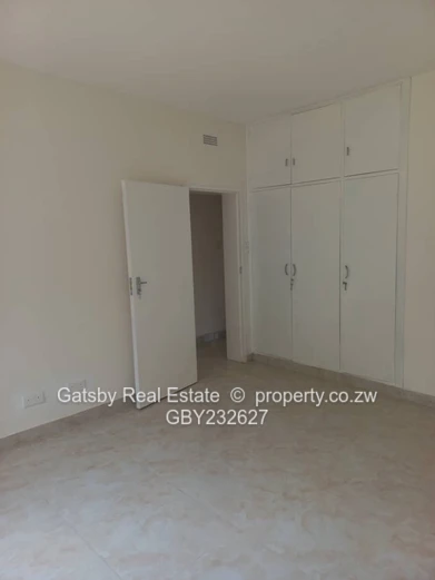 Available immediately  (Sole Mandate)