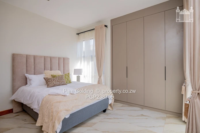 Modern Townhouses in the Heart of Greendale (Sole Mandate)