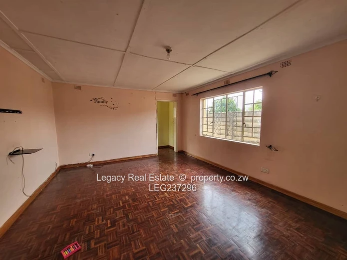 Arcadia cottage to let