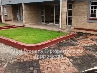 2 Bedrooms Muonde Gardens: Rent