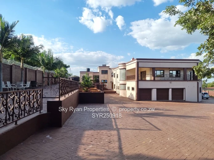 Brookview Double Storey For Sale