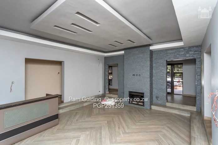 Family Home with Exceptional Potential - Westgate (Sole Mandate)