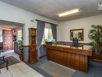 Office