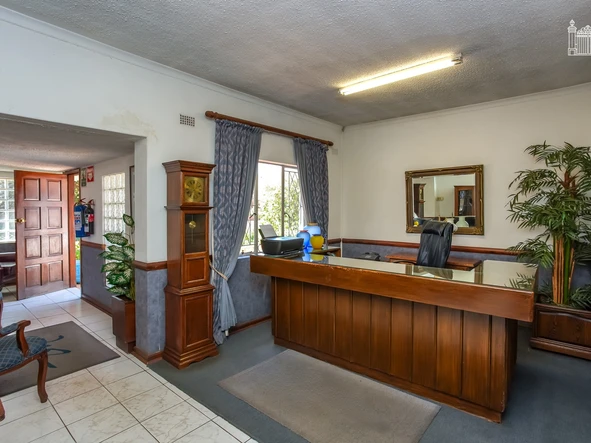 Office