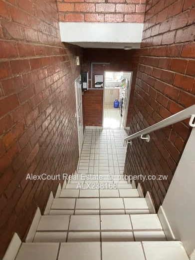 Well Kept Apartment In Marlborough (Sole Mandate)
