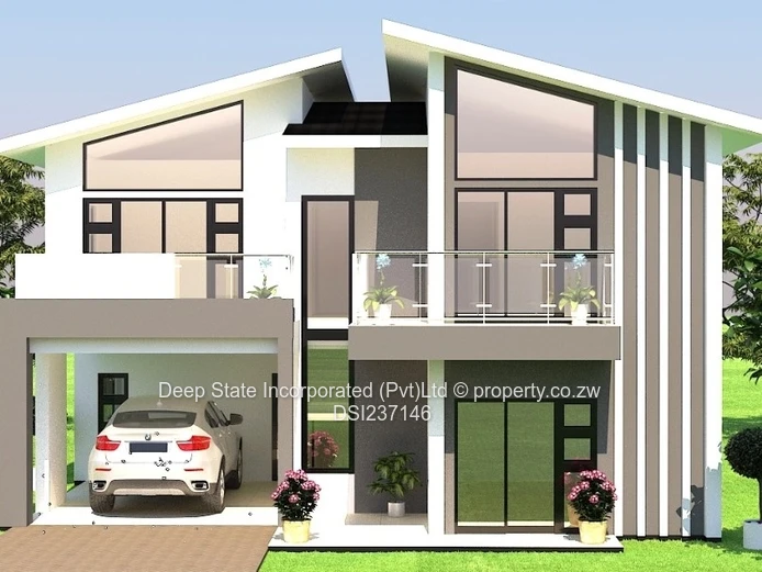 Westgate shine plus stand for sales