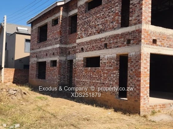 Cluster Homes for sale
