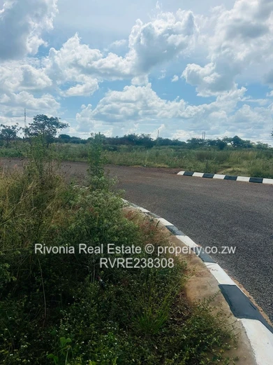 Preferred Investment