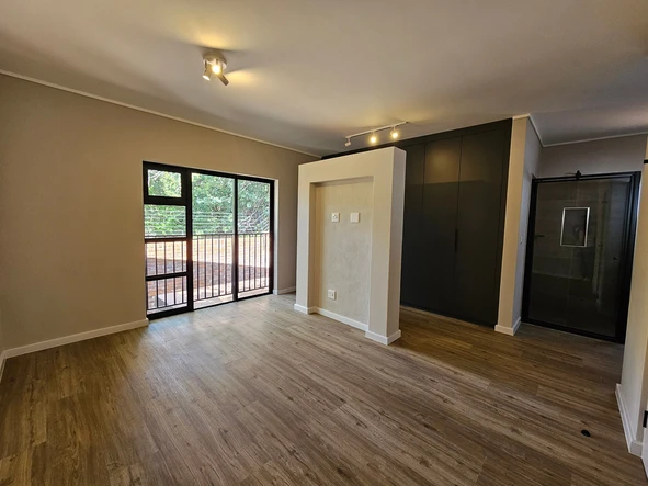 3 Bedroom Townhouse Complex