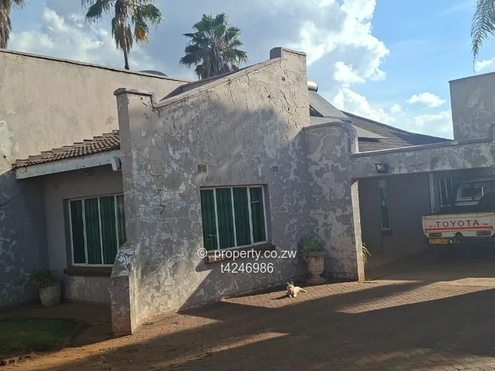 Westgate neat 3 bed house for rent
