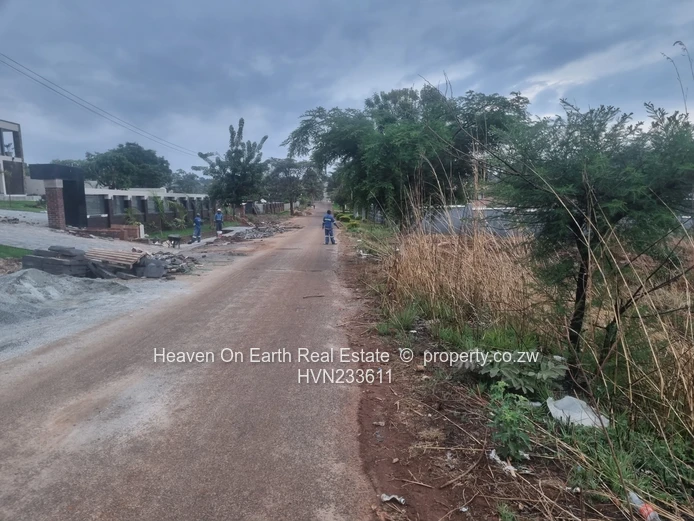 Beautiful stand for sale