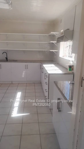 Solid neat family home!!!