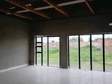 Shop & Retail Property