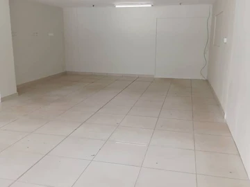 Shop & Retail Property