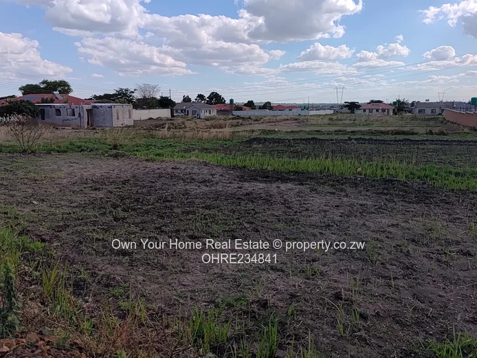 Sunway city stand for sale 