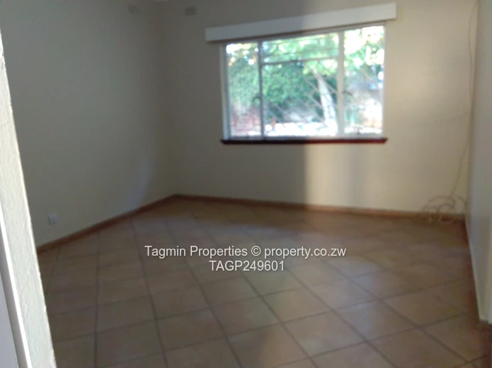 Premium Commercial Office Space to Let – Greendale, Near Rhodeville Shopping Centre