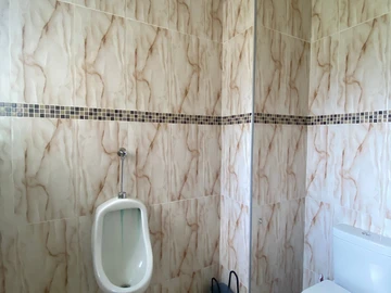 5 Bedroom Townhouse Complex