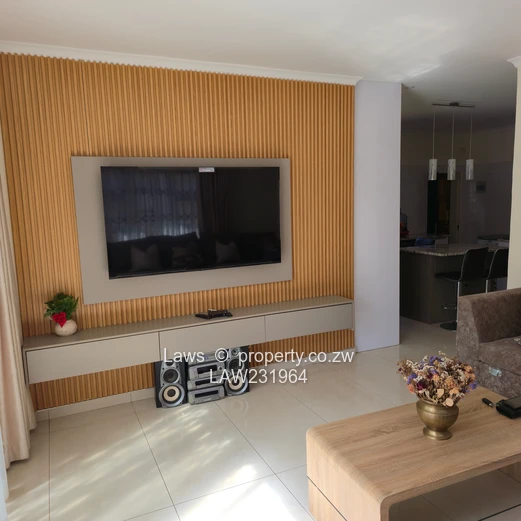 Bluff Hill Family Townhouse