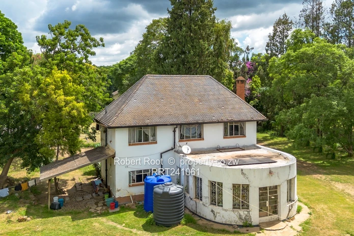 Residential Property for Sale In Marlborough