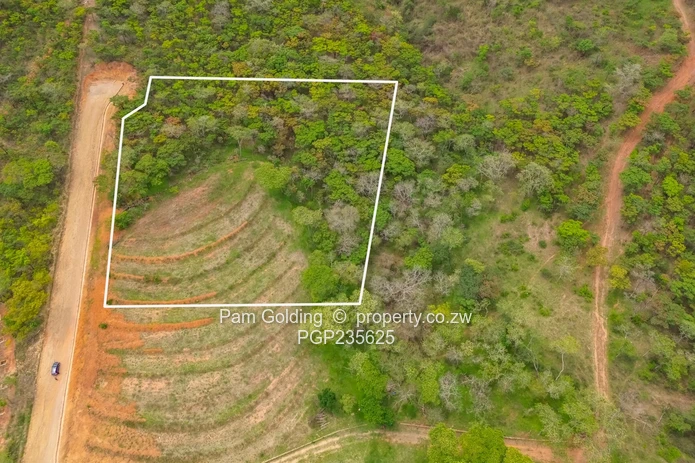 Agro/Residential Plot!!!!! (Sole Mandate)