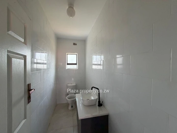 Brand New Contemporary Family Home For Sale