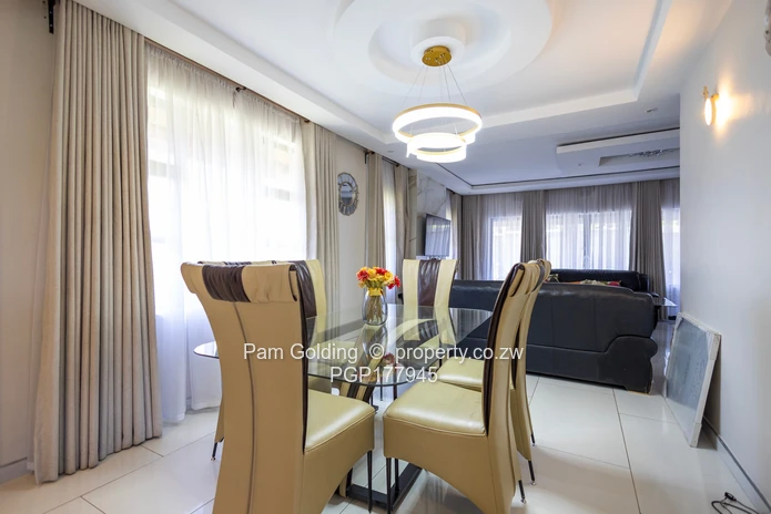 CBD PROXIMITY, The Ultimate Renovated Home!