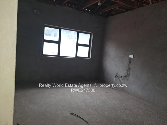 Manresa House for Sale – Finish to Your Taste