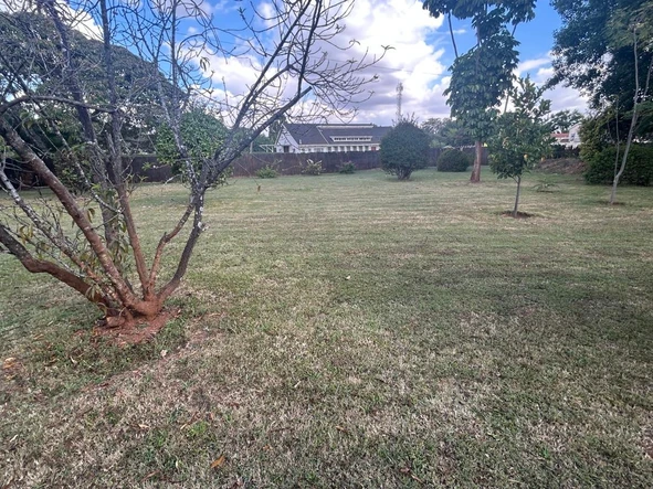 2 Bedroom Flat & Apartment