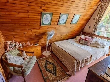 3 Bedroom Townhouse Complex