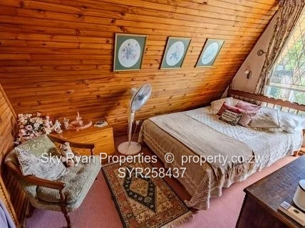 Glen Lorne, Harare North for sale