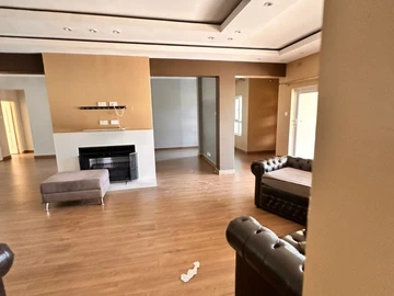_Borrowdale 3 Bedroomed Garden Flat To Rent_*
