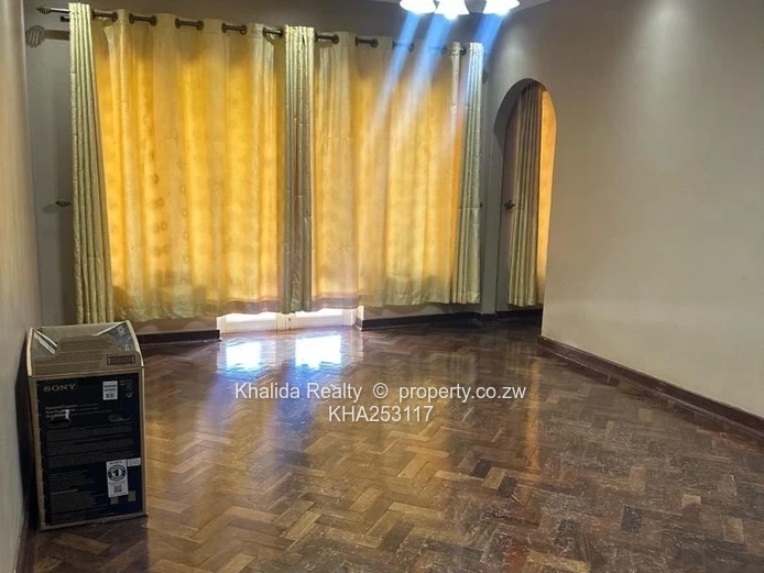 Marlborough House for Rent With a 3 Bed Cottage 