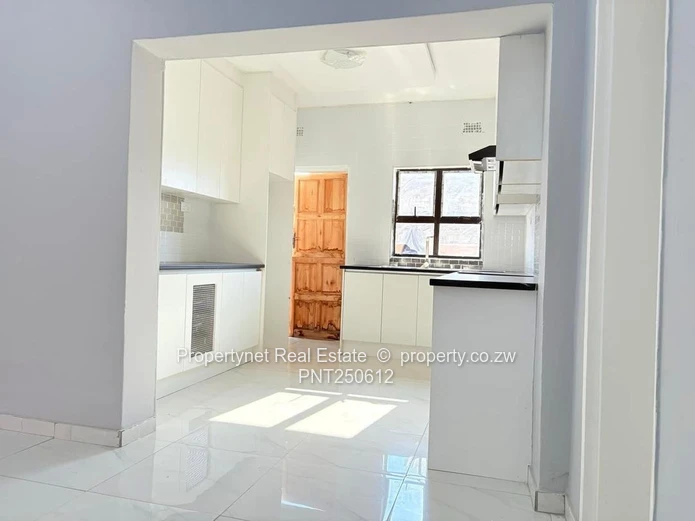 Solid neat family home!!!