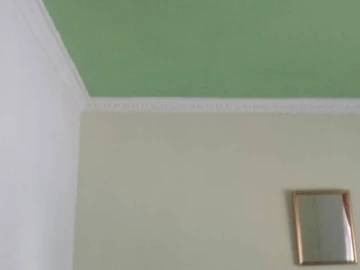 2 Bedroom Garden Flat